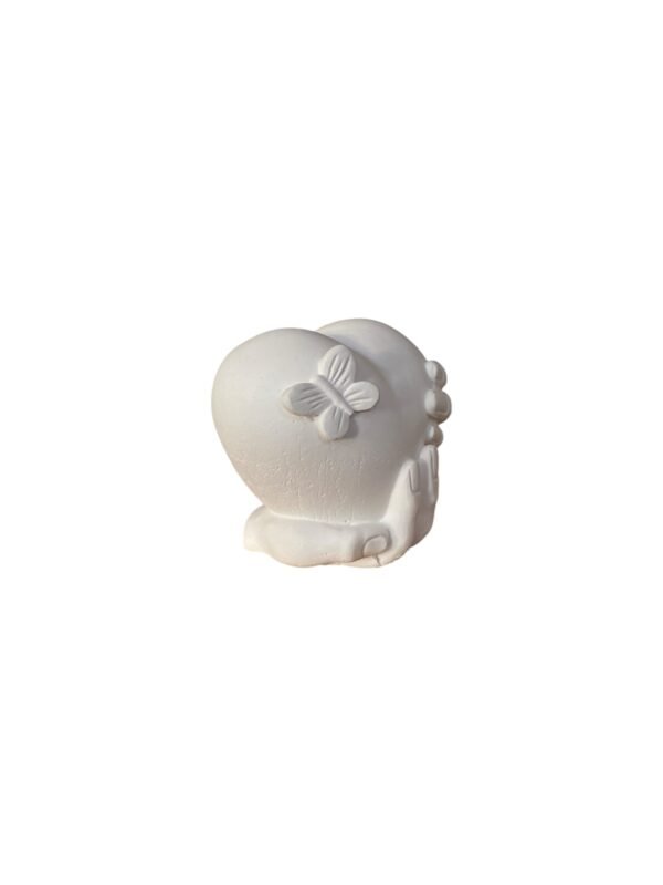 Handed Heart Mold - Image 3