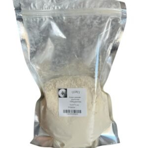 Ocean Powder Jesmonite 1kg