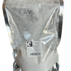 Sawan Powder Jesmonite 1kg