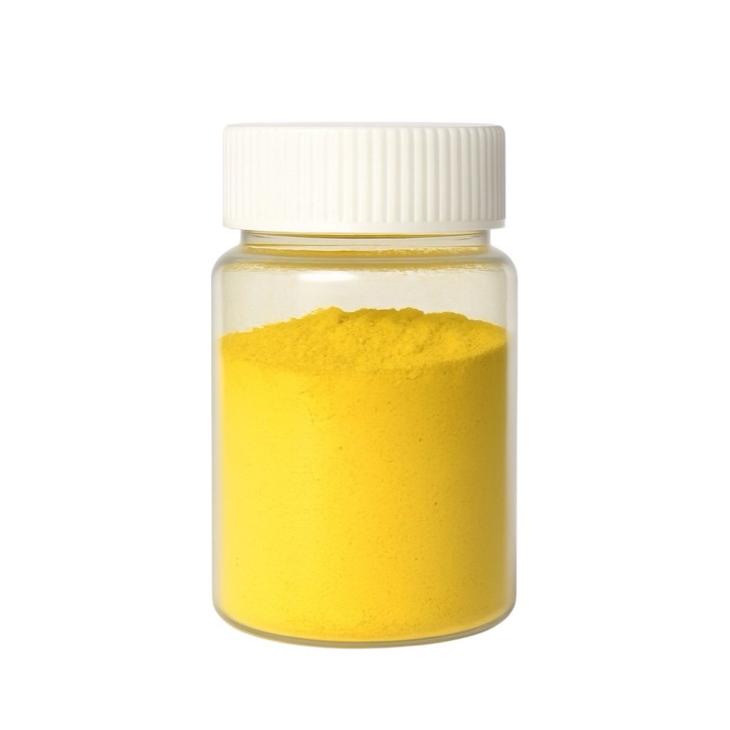 Mica Coloring Powder