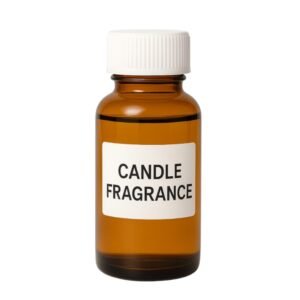 Candles Perfume 50ml