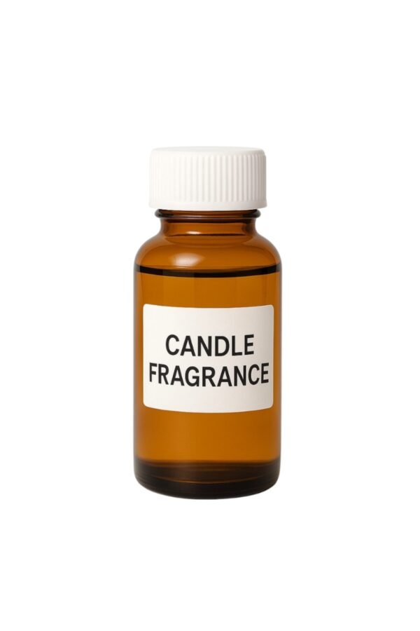 Candles Perfume 50ml