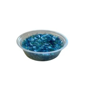 Sugar Paper Light Blue