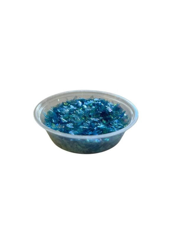 Sugar Paper Light Blue