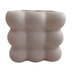 BubbleBlock Mold