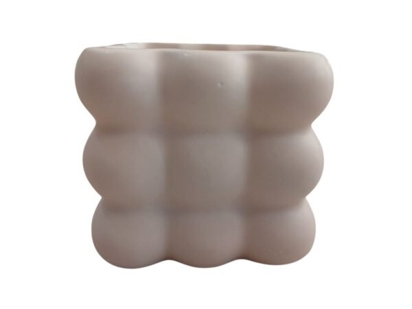BubbleBlock Mold