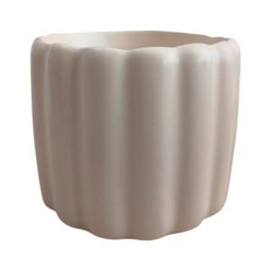 Petal Cup Mold