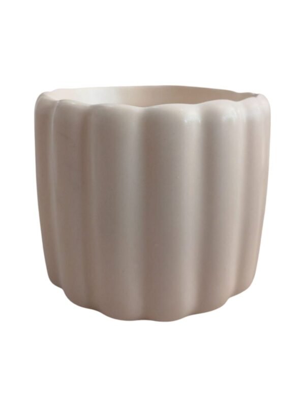 Petal Cup Mold