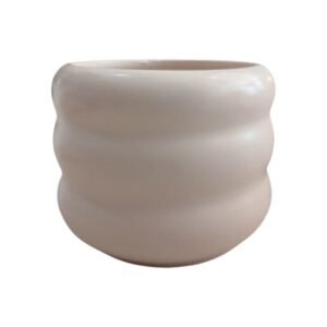 Ceramic Plant Pot Indoor