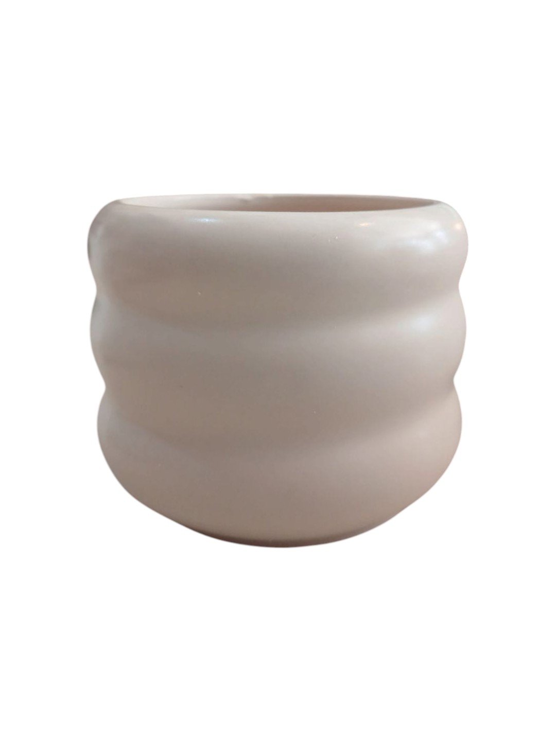 Ceramic Plant Pot Indoor