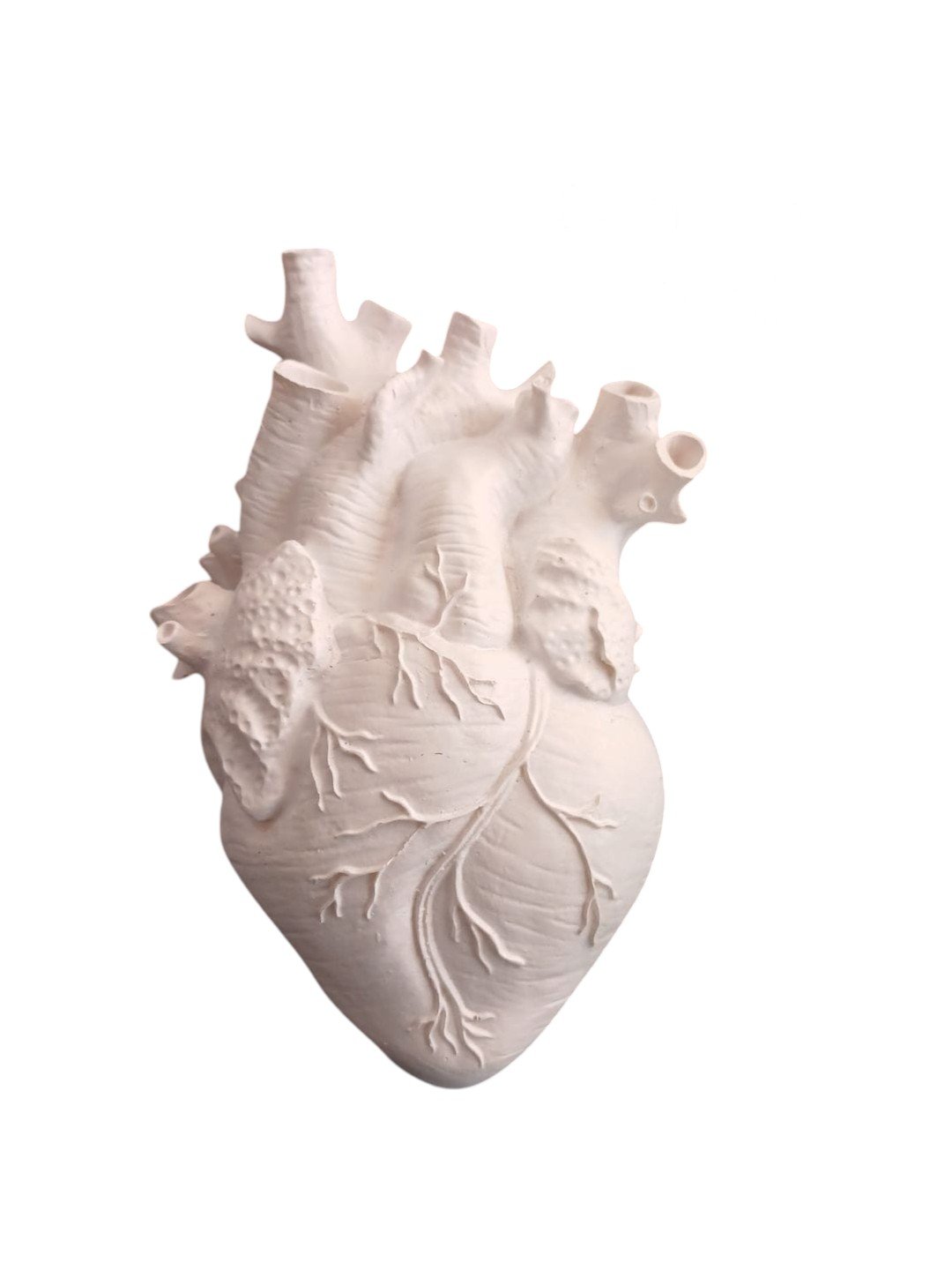 Heart Mold