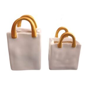 Bags Mold