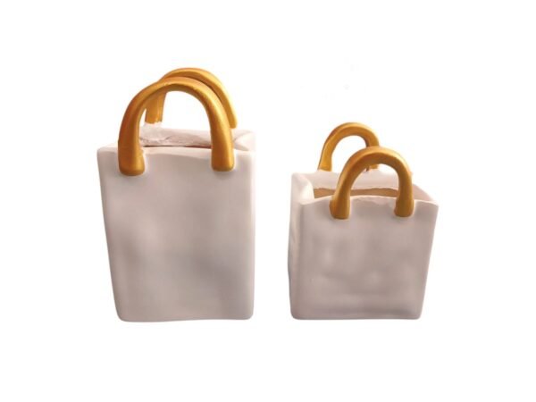 Bags Mold