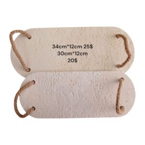 Peace & Joy Key Storage Ornament