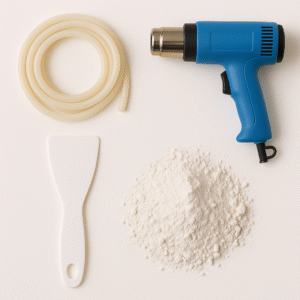 Supplies