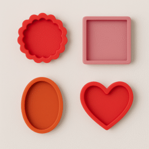 Molds