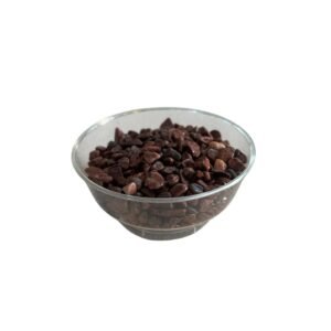 Stones Chocolate