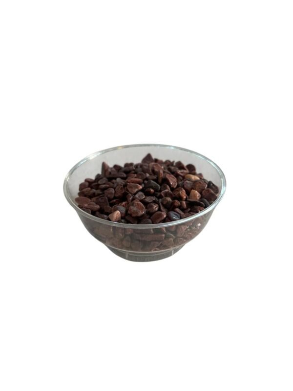 Stones Chocolate