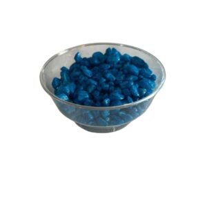 Stones Turquoise