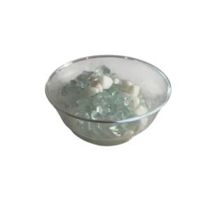 Ocean Mist Stones