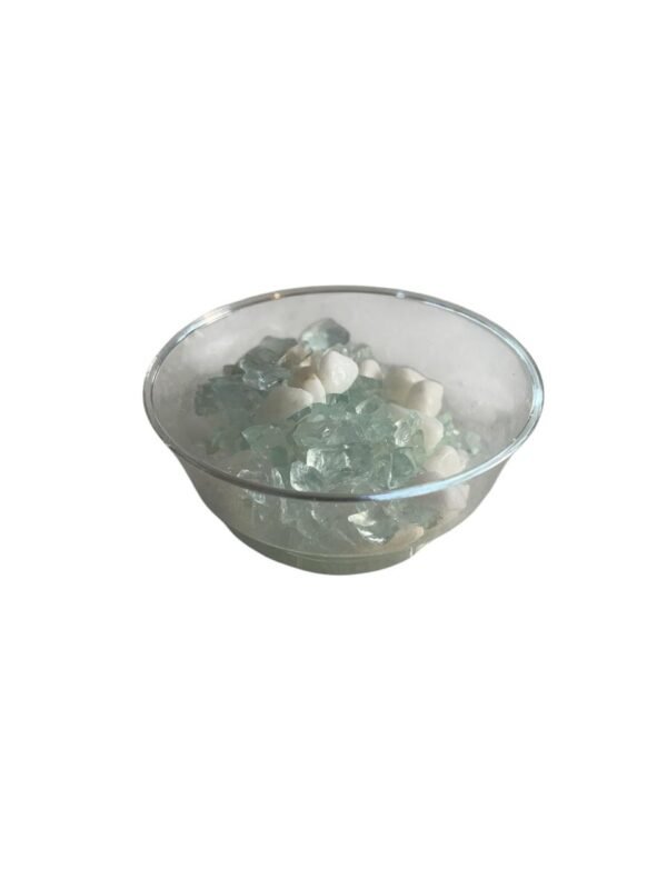 Ocean Mist Stones