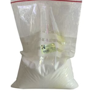 Sand Candle 1KG
