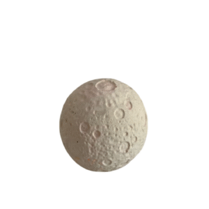 Moon Mold