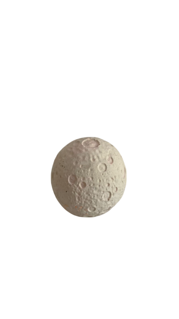 Moon Mold